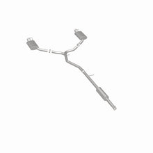 Load image into Gallery viewer, 15467_01_010.jpg
