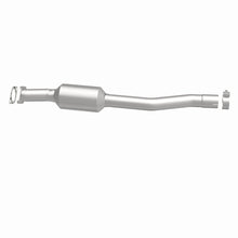 Load image into Gallery viewer, Magnaflow 10-12 Chevrolet Equinox 3.0L Direct Fit Converter
