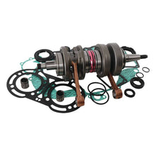 Load image into Gallery viewer, Hot Rods 87-06 YFZ 350 Banshee Bottom End Kit Misc Powersports Hot Rods
