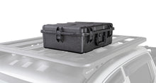 Load image into Gallery viewer, Rhino Rack Cargo Case 48L Rhino-Rack

