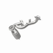Load image into Gallery viewer, MagnaFlow Conv DF 00 Taurus/Sable S- PS Ft
