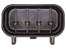 Load image into Gallery viewer, Map Sensor
