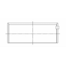 Load image into Gallery viewer, Technical Drawing
