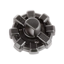 Load image into Gallery viewer, Rugged Ridge Elite Antenna Base Black 07-20 Jeep JK/JL/JT Rugged Ridge
