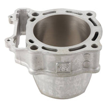 Load image into Gallery viewer, Cylinder Works 06-09 LT-R 450 Standard Bore Cylinder Misc Powersports Cylinder Works
