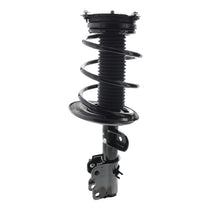 Load image into Gallery viewer, KYB Shocks &amp; Struts Strut Plus Front Left 16-18 Nissan Altima(Exc. 3.5L) KYB
