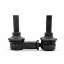 Load image into Gallery viewer, COBB Sway Bar Endlinks Cobb 08-21 Subaru WRX &amp; STI/2018 Type RA/2019 S209 HD Adj. Front Sway Bar Endlink Kit
