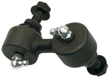 Load image into Gallery viewer, MOOG 02-06 Acura RSX Front Left / Rear Right Sway Bar Link | K80487
