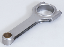 Load image into Gallery viewer, Eagle Chevrolet LS 6.460in Length 1.889in Rod Journal Forged 4340 Steel H-Beam Rods - Set of 8 Eagle
