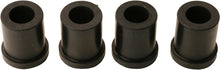 Load image into Gallery viewer, MOOG 85-89 Toyota 4Runner Front Leaf Spring Bushing | K200909
