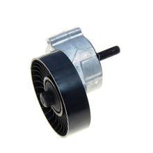 Load image into Gallery viewer, Gates 96-00 Dodge Caravan V-6 3.0L Smooth Belt Drive Tensioner
