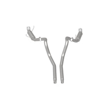 Load image into Gallery viewer, 16674_01_011.jpg
