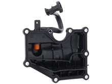 Load image into Gallery viewer, Engine Oil Separator
