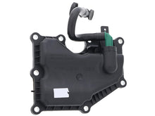 Load image into Gallery viewer, Engine Oil Separator
