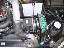 Load image into Gallery viewer, HKS SPF CT9A EVO7GTA/8/8MR/9 4G63 Air Filters - Universal Fit HKS   
