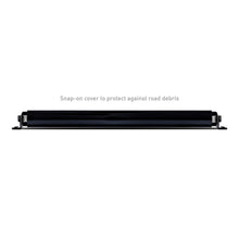 Load image into Gallery viewer, Borne Off-Road Light Bar Single Row Straight 20 Borne Off-Road
