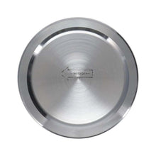 Load image into Gallery viewer, User 8
