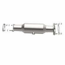 Load image into Gallery viewer, Magnaflow 10-13 Kia Forte 2.4L Direct Fit Converter
