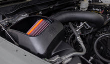 Load image into Gallery viewer, K&amp;N 13-21 Dodge Ram 1500 (3.6L V6) NextGen Cold Air Intake K&amp;N Engineering
