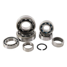 Load image into Gallery viewer, Hot Rods 01-08 Suzuki RM 250 250cc Transmission Bearing Kit Uncategorized Hot Rods   
