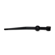 Load image into Gallery viewer, BLOX Racing Single-bend Short Shifter - 88-00 Honda Civic / 90-93 Acura Integra Radiator Stays BLOX Racing

