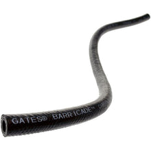 Load image into Gallery viewer, Gates 3/8in x 25 feet (Reel) 225 PSI Barricade Fuel Injection Hose w/ GreenShield Technology
