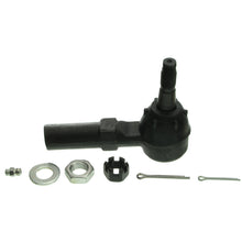 Load image into Gallery viewer, MOOG 06-11 Buick Lucerne Front Outer / Outer Tie Rod End | ES3452
