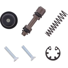 Load image into Gallery viewer, All Balls Racing Clutch Master Cylinder Kit | 18-4031
