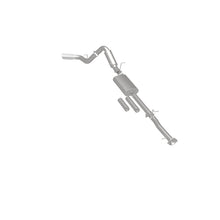 Load image into Gallery viewer, 360 Degree Image Set
