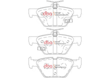 Load image into Gallery viewer, Technical Drawing
