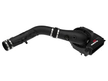 Load image into Gallery viewer, aFe 19-24 Ford Edge Momentum GT Cold Air Intake System w/ Pro 5R Filter aFe

