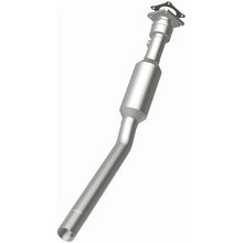 Load image into Gallery viewer, Photo - out of package
