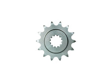Load image into Gallery viewer, Renthal 24+ KTM 50SX/GasGas MC50/Husqvarna TC50 Front Sprocket 415-10P Sprockets Renthal
