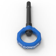 Load image into Gallery viewer, afe aFe CONTROL Tow Hook Chevrolet Corvette (C8) 20-25 V8-6.2L aFe
