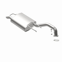 Load image into Gallery viewer, BRE Exhaust 01-06 Elantra 2.0L Muffler Kit
