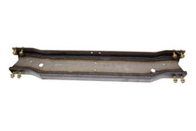 Load image into Gallery viewer, Rustbuster Spare Tire Crossmember | RB7361
