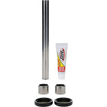 Load image into Gallery viewer, Pivot Works 19-23 Honda CRF250F PW Swing Arm Kit Uncategorized Pivot Works   
