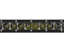 Load image into Gallery viewer, Raxiom 50-In Slim Straight LED Light Bar Flood/Spot Combo Beam Universal (Some Adaptation Required) Light Bars &amp; Cubes Raxiom
