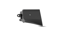 Load image into Gallery viewer, User 1
