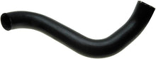 Load image into Gallery viewer, Gates 61-62 Cadillac Eldorado V-8 390 Upper Molded Coolant Hose
