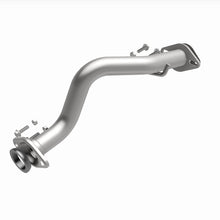 Load image into Gallery viewer, BRE Exhaust 06-12 Eclipse 2.4L Front Pipe Kit | 107-0108
