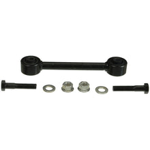 Load image into Gallery viewer, MOOG 00-05 Ford Excursion Front Sway Bar Link Kit | K80043
