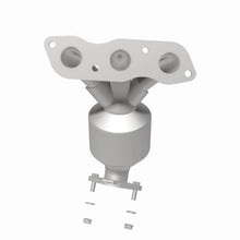 Load image into Gallery viewer, 360 Degree Image Set
