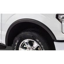 Load image into Gallery viewer, Husky Liners 15-17 Ford F-150 OE Style Fender Flares - 4pc
