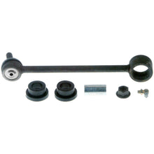 Load image into Gallery viewer, MOOG 2018 Jeep Wrangler JK Rear Sway Bar Link Kit | K6700
