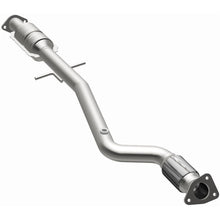 Load image into Gallery viewer, Magnaflow 11-13 Chevrolet Cruze 1.4L Direct Fit Converter
