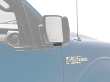 Load image into Gallery viewer, Raxiom 04-14 Ford F-150 Axial Series LED Sequential Mirror Mounted Turn Signals- Clear Side Mirrors Raxiom
