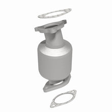 Load image into Gallery viewer, MagnaFlow Conv DF 01-05 Chrysler Sebring / 00-05 Mitsubishi Eclipse / 00-03 Galant
