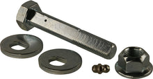 Load image into Gallery viewer, MOOG 01-06 Acura MDX Rear Alignment Camber / Toe Kit | K100412
