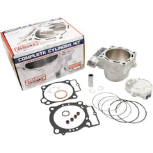 Load image into Gallery viewer, Cylinder Works 19-20 CRF 450 L/21-23 CRF 450 RL/19-23 CRF 450 X Big Bore Cylinder Kit | 11010-K04
